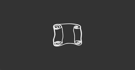 Image result for Et Seq in Legal Citation