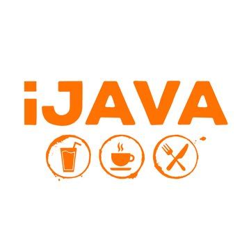 Image result for iJava Logo