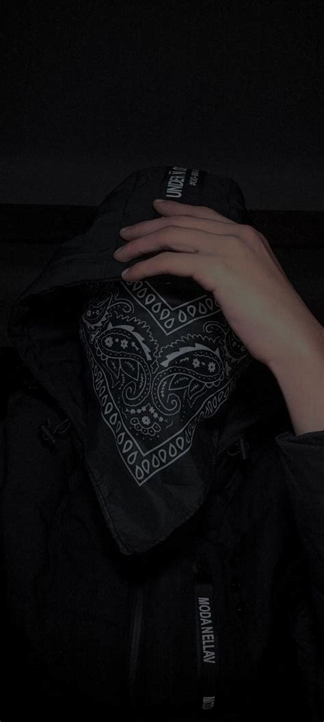 Image result for Coloring Pages Ziak