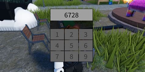 Toradh íomhá ar How to Get Ragdolls in Roblox