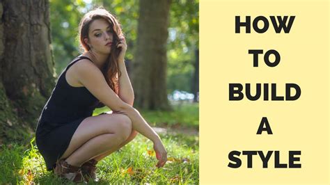 Afbeeldingsresultaten voor Weekly Imogen Outfits