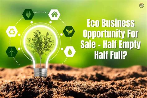 Personal Development Goals Examples に対する画像結果