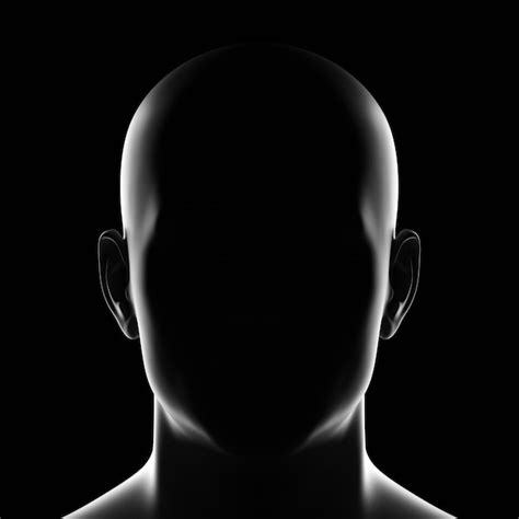 תוצאת תמונה עבור An Unknown Error Occurred Connection to Amazon App Store