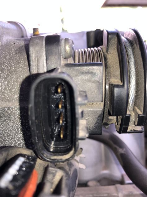 Image result for Ford Code P2127