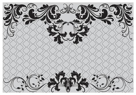 Image result for Vector Lace Texture
