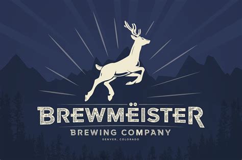 Install Verbatim-এর ছবি ফলাফল