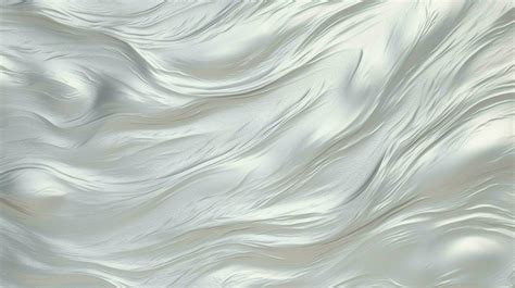 A Subtle Texture of Wind Parttern に対する画像結果