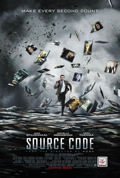 Image result for Trailer for Film Titled Code