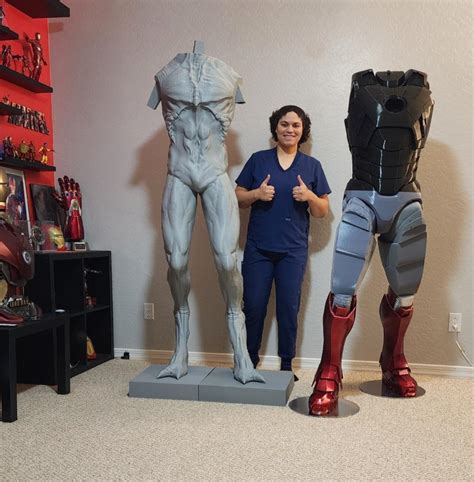 Vanduul Exploding에 대한 이미지 결과