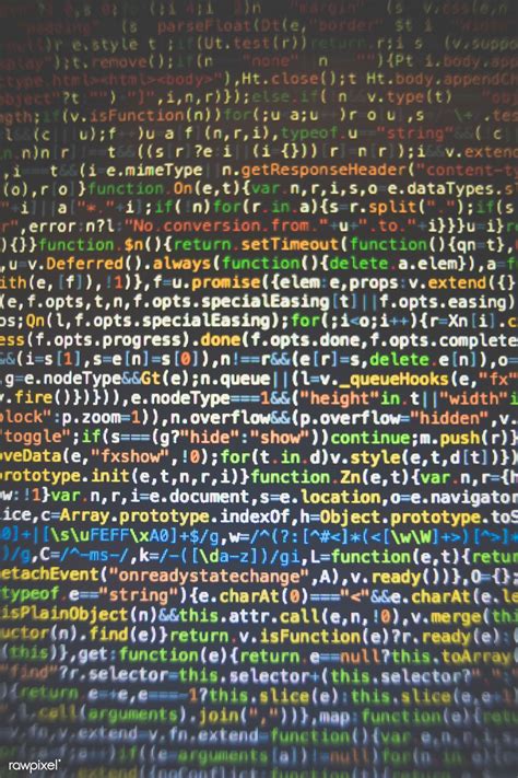 Image result for Computer Coder Pictires