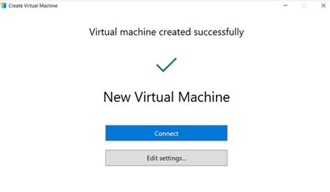 How to Create a Virtual Machine on Windows 10 | Beebom