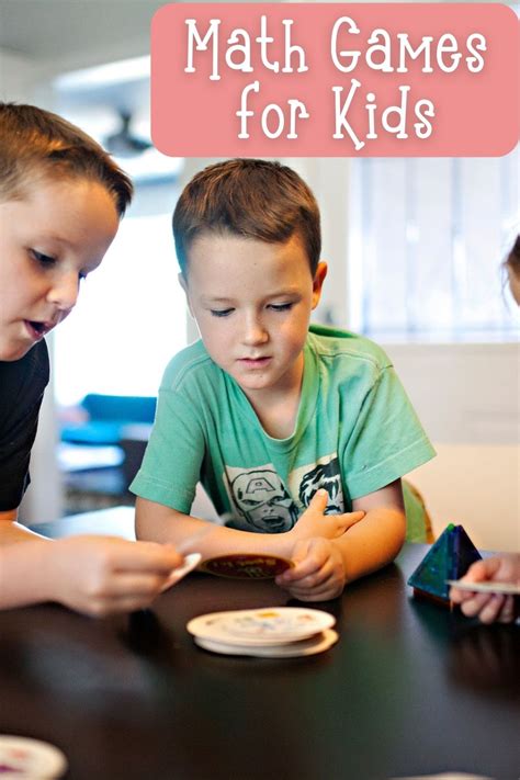 Image result for Fun Math Games