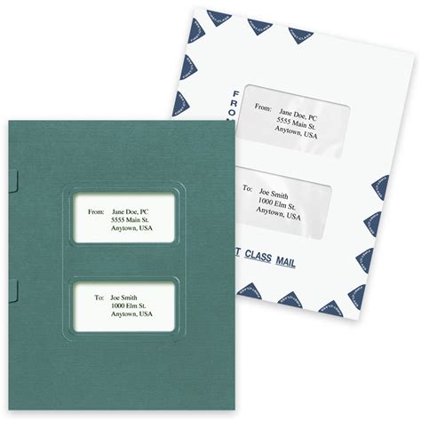 Lacerte Landscape First Class Envelope に対する画像結果