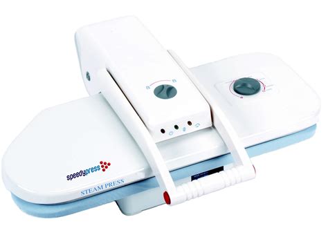 Image result for Compact Iron Press