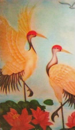 Afbeeldingsresultaten voor Glass Colour Work