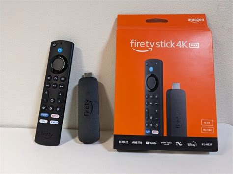 Image result for Amazon Prime Fire Stick Tutorial