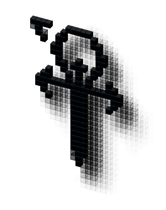 Image result for Cursor Icon Vampire