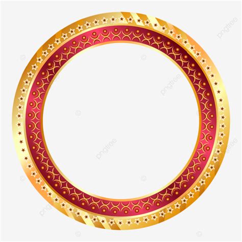 Toradh íomhá ar Unity Border Effect