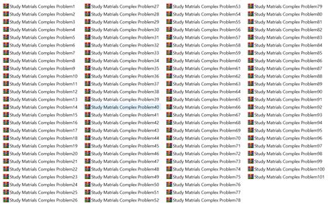 Image result for Python Use Cases for Practice
