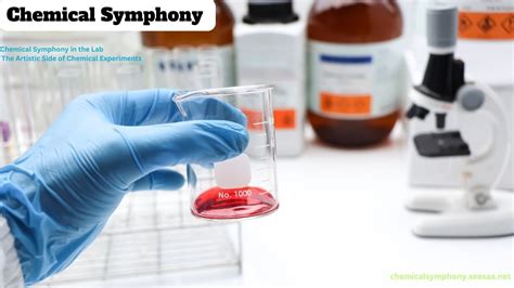 Symphony Lab Machine に対する画像結果