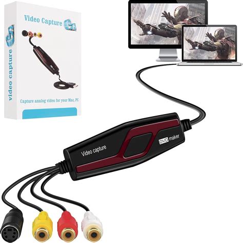 Image result for Video Capture USB 2.0