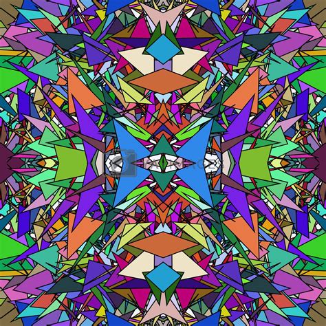 Image result for Generative Pattern Art