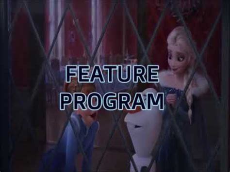 Feature Program Playhouse Disney に対する画像結果