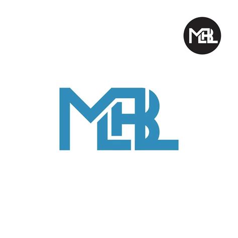 Image result for Mbll Logo