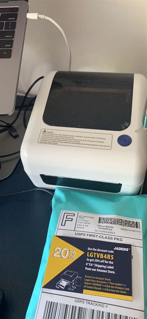 Bildergebnis für Free Label Printer