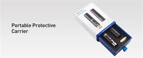 Image result for XR Sniff Test