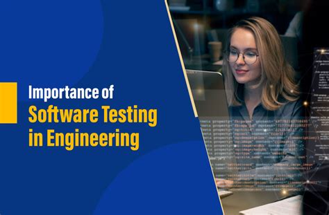 Software Testing in Software Engineer Subjects に対する画像結果