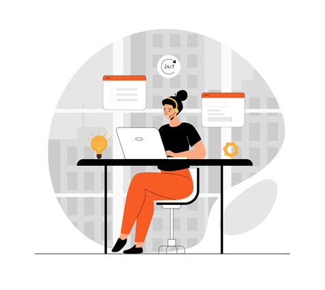 Image result for Text Analysis Structure