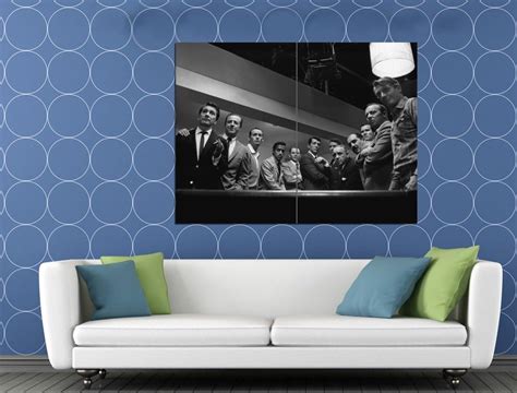 Bildergebnis für Rat Pack Pool Table