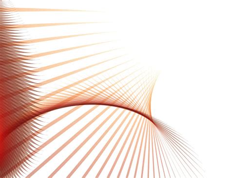 Image result for Abstract Solid Line Design Vector