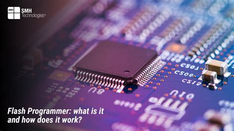 Image result for Flash Programming Tutorial