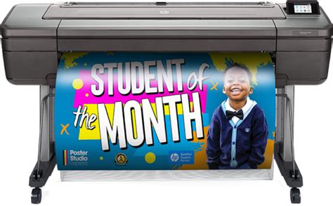 Image result for Large Plastic Poster Making Machine