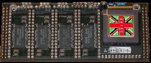 Image result for 64-Bit CPU