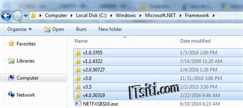 Afbeeldingsresultaten voor Open 2.2.1 File