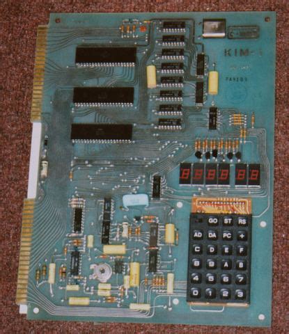 Image result for Commodore Computer Closet