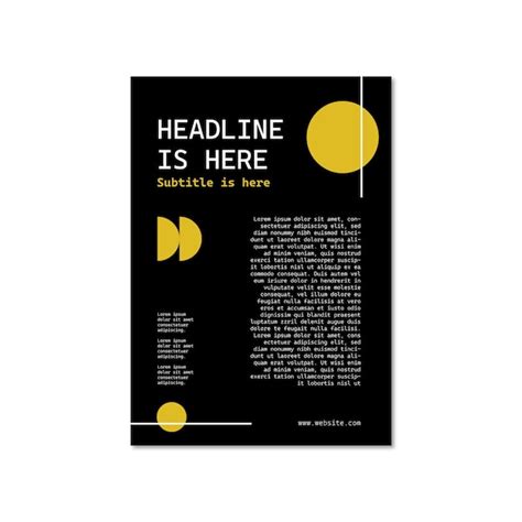 Afbeeldingsresultaten voor Number Layout Design