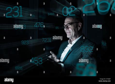 Image result for First Computer Graphical User Interface