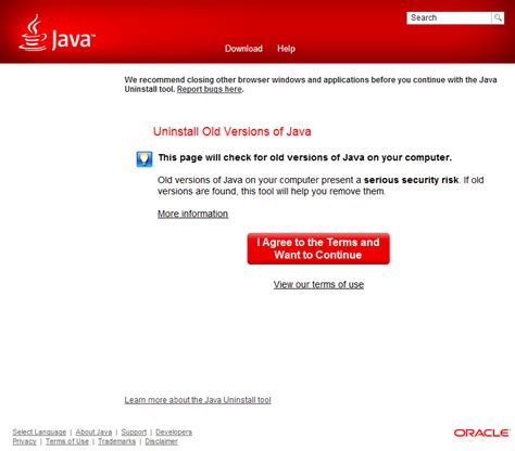 Image result for Java Old