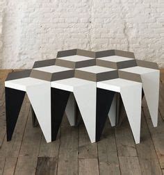 Define Modular Shape に対する画像結果