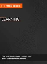 Image result for Learning MySQL Database