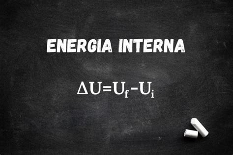 Image result for Energia Interna O2 Tab