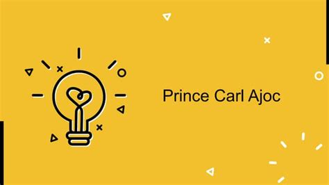 Image result for Data Structure and Algorithms Presentation Image