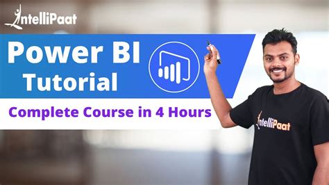 Image result for Power BI Course for Beginners