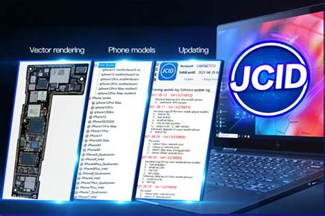 Afbeeldingsresultaten voor Telephone Drawing Bitmap