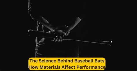 Image result for Baseball Bat Science Fair Project
