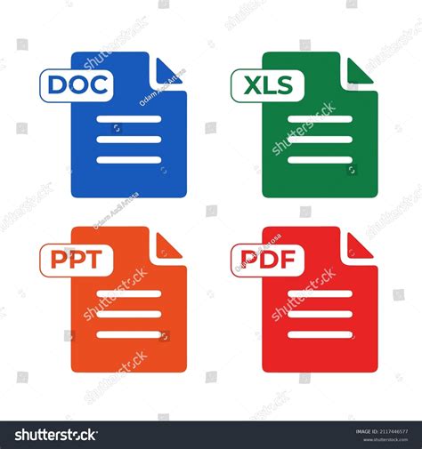 Word Doc File Icon に対する画像結果